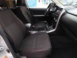 Suzuki Grand Vitara (2012) 2.4 VVT, LPG, 4X4, Serv.kniha - náhled 9