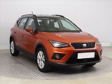 Seat Arona (2019) 1.0 TSI, Automat, Navi - náhled 1