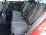 Volkswagen Tiguan (2010) 2.0 TDi 4x4, 2.maj,ČR - náhled 10
