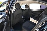 Škoda Octavia 1.6TDI 77KW Ambition rezervace - náhled 31