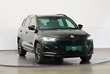 Škoda Karoq - náhled 8