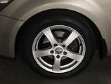 Kia Ceed (2010) 1.4 CVVT, Serv.kniha, nová STK - náhled 13