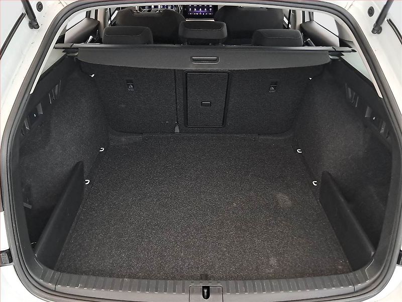 Škoda Octavia (2023) Style 2.0 TDI - fotka 14 z 19