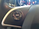 Mitsubishi ASX 1.6 16V KLIMA TEMPOMAT - náhled 14