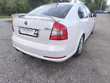 Škoda Octavia RS,KRÁSNÁ,100TKM,SERVISKA,1MAJ - náhled 3