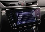 Škoda Superb 2.0TDI 140kW STYLE 4x4 DSG CZ - náhled 44