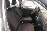 Škoda Fabia (2011) 1.2TSI 63kW Klima  - náhled 20