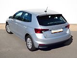 Škoda Fabia IV Active 1.0 MPI /59kW - náhled 13