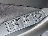 Škoda Scala (2025) 1.5 TSI Top Selection - náhled 20