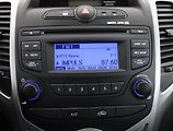 Hyundai ix20 (2014) 1.4 CVVT, ČR,1.maj, Serv.kniha - náhled 12