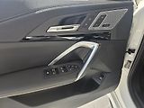 BMW X1 xDrive20d M Sport - náhled 12