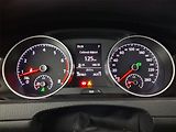 Volkswagen Golf (2016) 1.4 TGI CNG, Automat - náhled 11