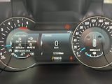 Ford S-MAX (2020) 2.0 TDCi ST Line 140 Kw - náhled 19