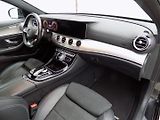 Mercedes-Benz Třídy E (2018) 350d/AMG Line/4-Matic/LED/ - náhled 16