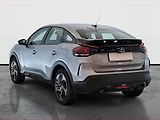 Citroën C4 (2023) 1.2 PureTech, Serv.kniha, Kůže - náhled 3