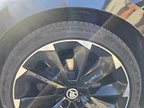 Škoda Superb (2018) SportLine 2.0 TDI 140kW 4x4 - náhled 30