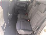 Opel Combo (2020) 1.5CDTi MAXi XL, Life, 96kW - náhled 10