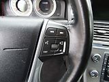 Volvo XC60 (2011) 2.0 D3, 1.maj, Panorama - náhled 15
