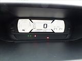 Citroën C4 Picasso 1,2 PureTech 110 MAN  SpaceTou - náhled 34