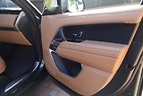 Land Rover Range Rover (2023) 3.0D mHEV D250 HSE AWD AT - náhled 39
