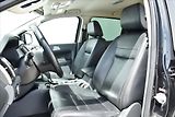 Ford Ranger 3.2 TDCI 4x4 A/T LIMITED - náhled 10