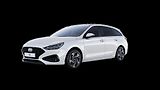 Hyundai i30 (2025) WG FL 1,5 T-GDI MH DCT COMFORT - náhled 1