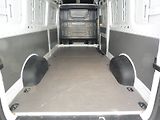Volkswagen Crafter (2026) 35 DR 2,0 TDI 130kW - náhled 18