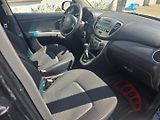 Hyundai i10 (2011) 1.0 i TOP 2sady kol - náhled 14