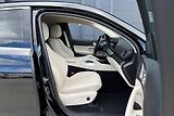 Mercedes-Benz GLE (2025) GLE 450d Coupe 4Matic AMG Line - náhled 60