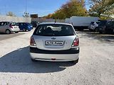 Kia Rio 1.4 16V - náhled 15