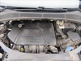 Ford Galaxy 2,0 i Comfort 107KW 7 Míst - náhled 27