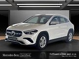 Mercedes-Benz GLA 220 4MATIC - náhled 1