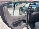 Mitsubishi L200 (2011) 2.5 DI-D 100KW 4WD HARDTOP - náhled 10