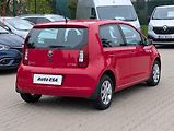 Škoda Citigo (2017) 1.0MPi, ČR, AT, AC - náhled 6