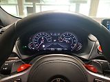 BMW X4 (2019) X4M Competition 510 PS - náhled 24