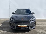 Cupra Terramar 2,0 TSI 150 kW 4WD DSG - náhled 4