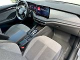 Škoda Octavia (2025) 1.5 TSI 110kW MHEV Top Selecti - náhled 7