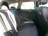 Opel Astra (2014) 1,4T KLIMA VÝHŘEV BT TEMP - náhled 11
