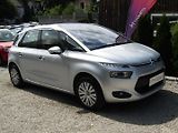 Citroën C4 Picasso (2015) 1.6 HDI 88kW PLNÁ VÝBAVA - náhled 7