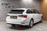 Škoda Octavia 2.0 TDI DSG*ACC*MIRROR-LINK* - náhled 6