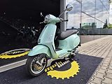 Vespa Primavera 125 3V ABS (2026) E5+ - náhled 44