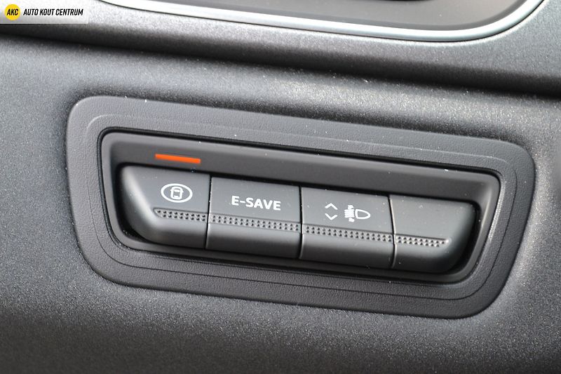 Renault Symbioz techno full hybrid E-Tech 145 - fotka 48 z 55