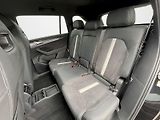 Škoda Kodiaq (2025) 2.0 TDI 110 kW DSG SportLine - náhled 26