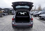 Mercedes-Benz GLB 200d 4Matic/AMG/AT/150 PS/Led - náhled 11