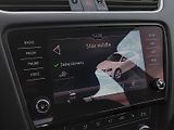 Škoda Octavia (2017) Style 1,6 Tdi 85 Kw - náhled 13