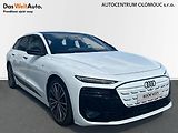 Audi A6 (2025) AVANT E-TRON QUATTRO - náhled 26