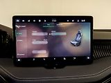 Škoda Superb (2025) iV 1.5 TSI 150 kW DSG Sportlin - náhled 16
