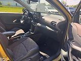 Toyota Yaris Cross 1.5 AWD Executive - náhled 13