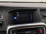 Volvo S60 D4 SUMMUM AUT - náhled 37