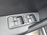 Škoda Yeti 1,4 TSi 90KW Adventure NAVI TZ - náhled 14
